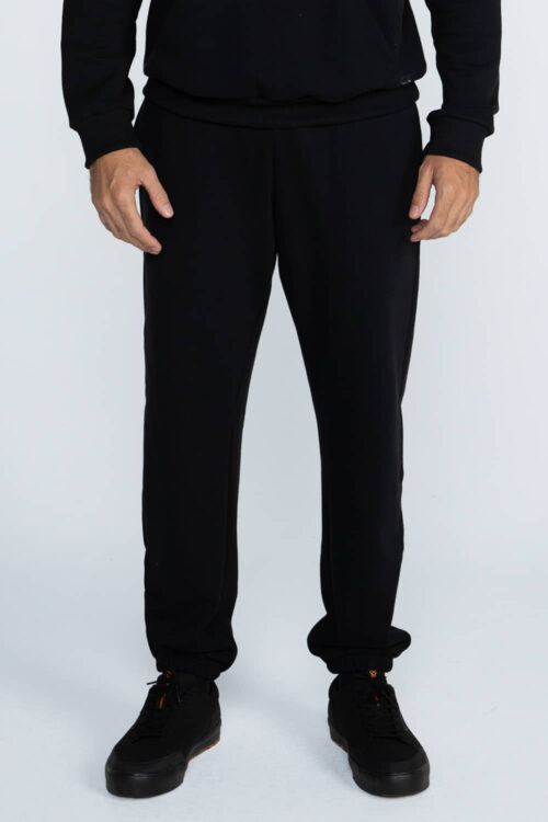 Calça Moletom felpado