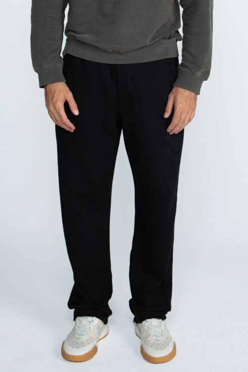 Calça Moletom Cânhamo