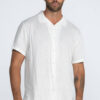 Camisa linho