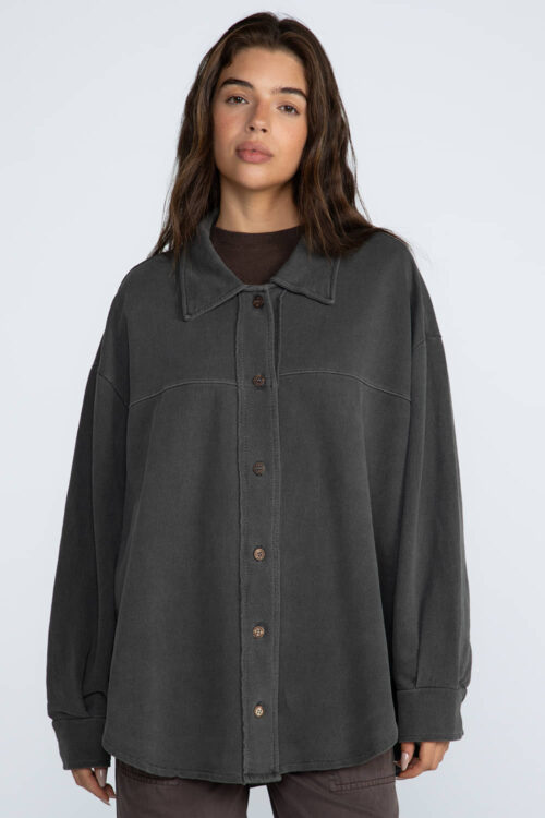 Camisa Grafite 106FW26030 6