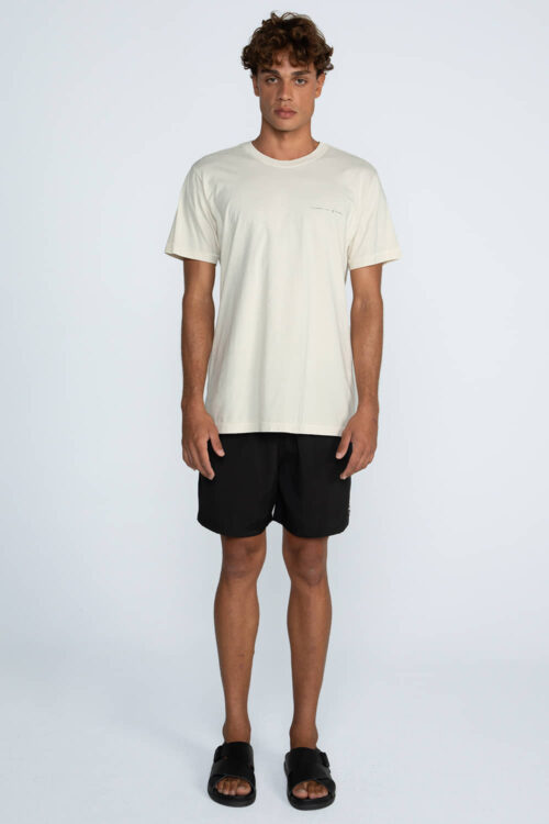 Camiseta Areia 201FW26201 1