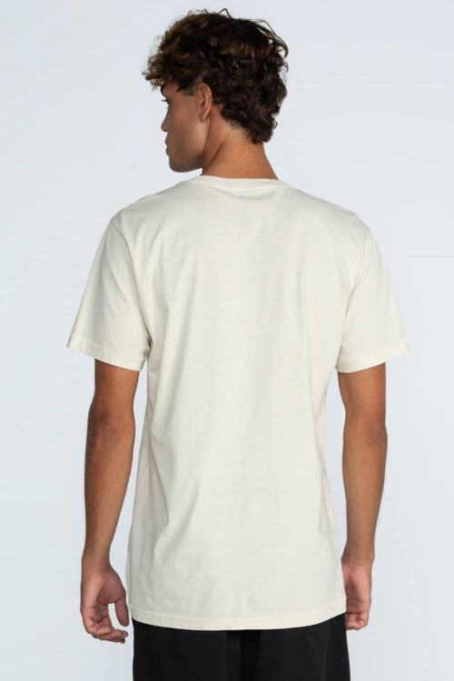 Camiseta Areia 201FW26201 4