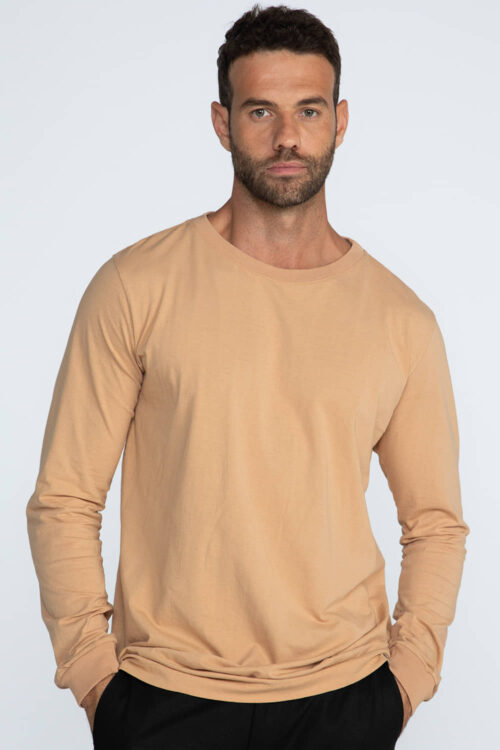 Camiseta Camel 204FW26125 3