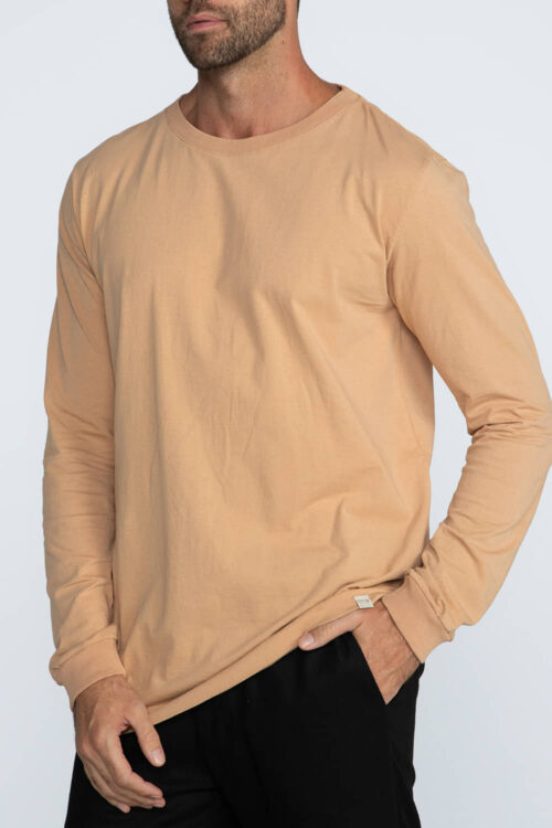 Camiseta Camel 204FW26125 4