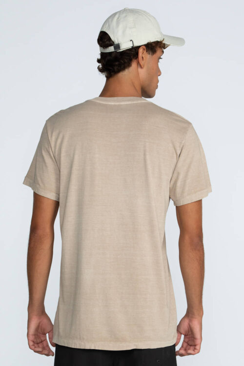 Camiseta Camurca 201FW26201 4