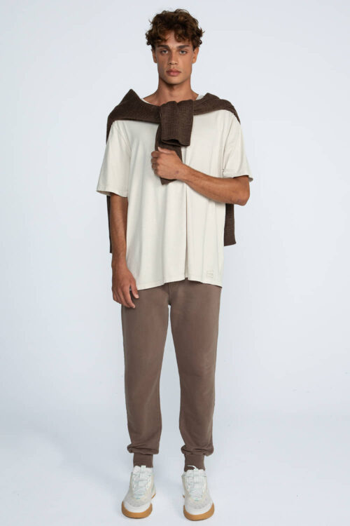 Camiseta Nuvem 201FW26210 1