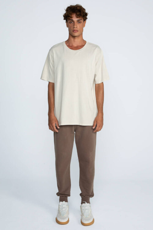 Camiseta Nuvem 201FW26210 2