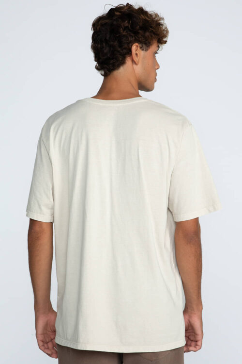 Camiseta Nuvem 201FW26210 5