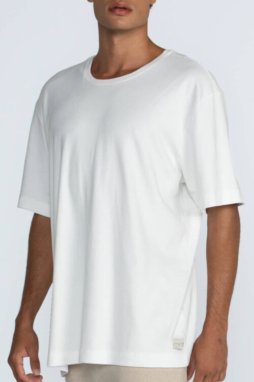 Camiseta Off White 201FW26212 3 2