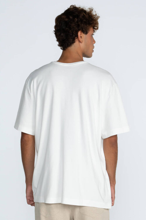 Camiseta Off White 201FW26212 4 2