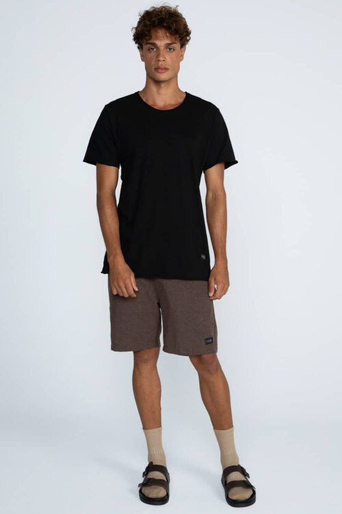 Alternative view of Camiseta etiqueta