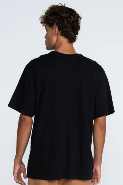 Camiseta oversized Suedini Camiseta oversized Suedini - Imagem 3