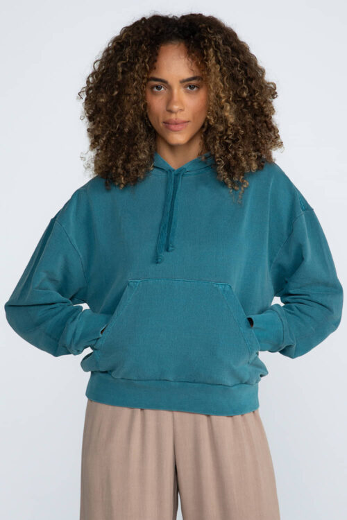 Canguru Azul coral 107FW26037 3