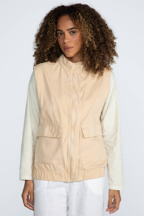 Colete sarja estonada