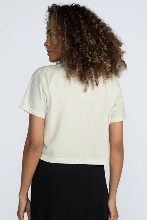 Cropped Nuvem 103FW26008 3 2