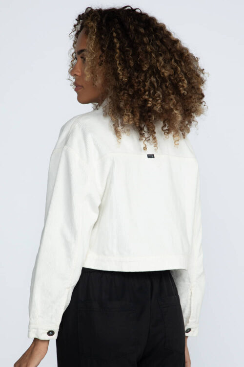 Jaqueta Off White 109FW26045 3