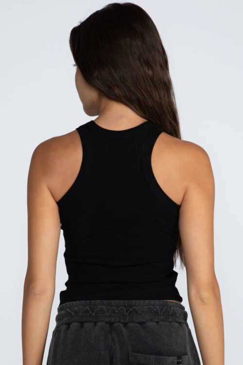 Regata Preto 102FW26006 4