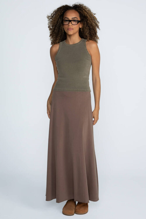 Alternative view of Regata ribana estonada