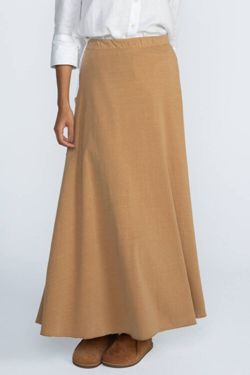 Saia Camel 116FW26097 2