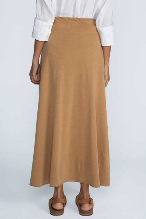Saia Camel 116FW26097 4