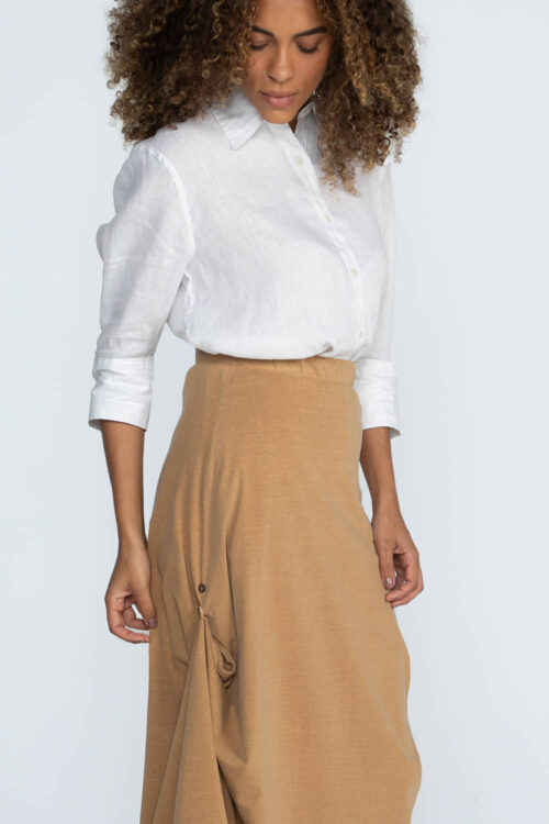 Saia Camel 116FW26097 6