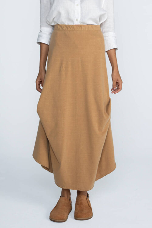 Saia Camel 116FW26097 8