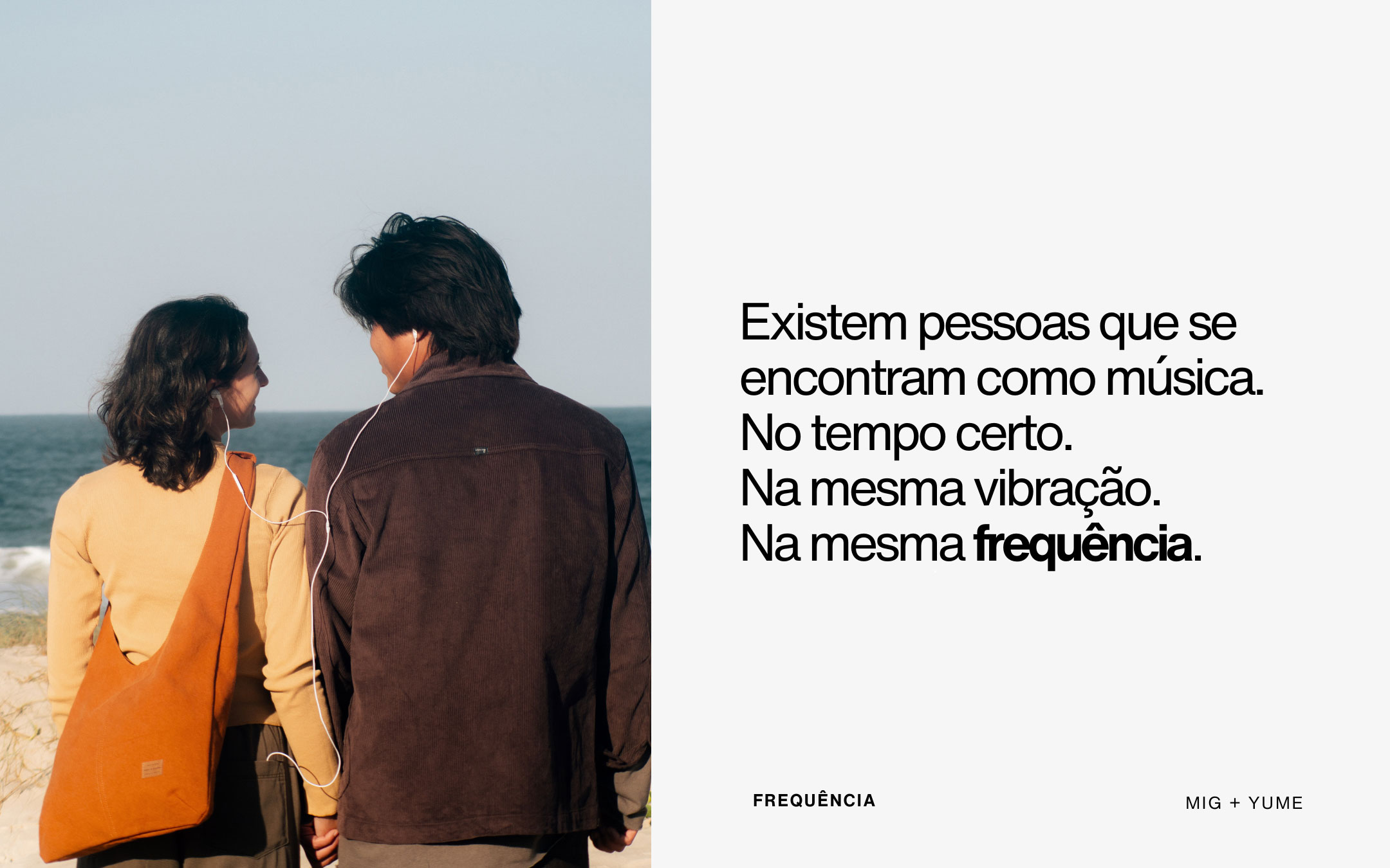 IMAGEM 4 2