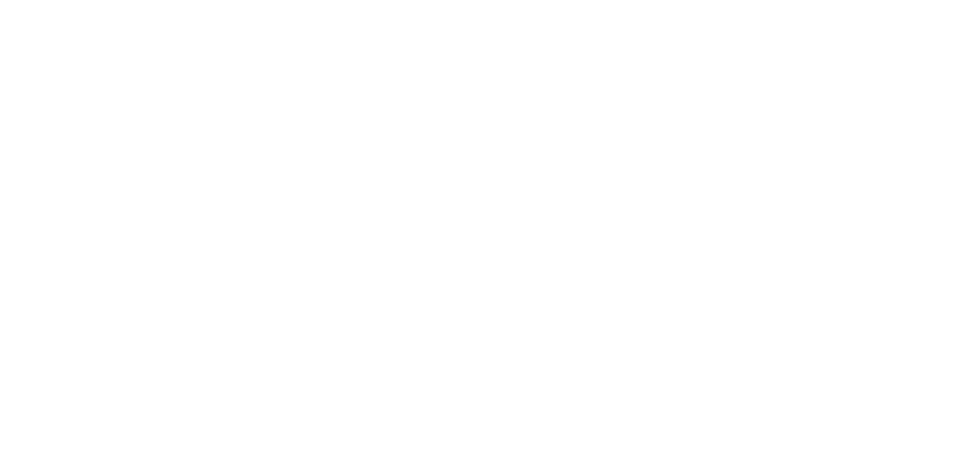 70 off